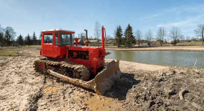 obmUk7CTMYwxqtpRlSZ4.png?w=940&h=940