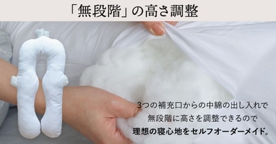 obp3apXdRbU4T0e2CkDI.jpg?w=940&h=940