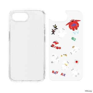 obqbGIMFL0E9M2c60rcI.jpg?w=940&h=940