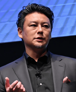 obrjO2YLQxh4VAzvG1Mf.png?w=940&h=940