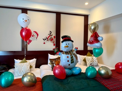 obxtNHWFMnn1tSathBd5.jpeg?w=940&h=940