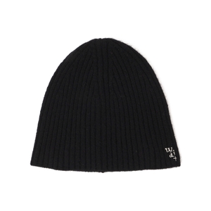 obzISr15uMDcFB1t2ct3.jpg?w=940&h=940