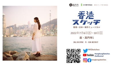 oc1nKe49CeaAwwgT2mAE.jpg?w=940&h=940