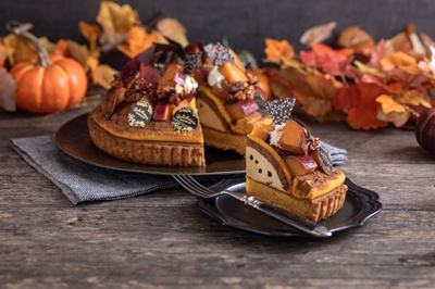 oc1uQuQyVM1gRnpxuUzk.jpg?w=940&h=940