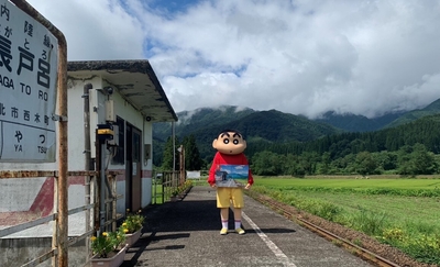 oc22jOL1TmNjX8wgW4Jt.jpg?w=940&h=940