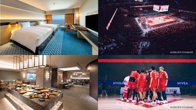 oc3FnrB5bH3sgKhuH5JP.jpeg?w=940&h=940