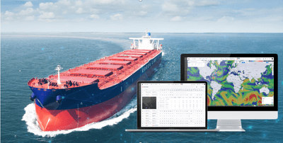 oc3WmvCYS9PWU31DQCCn.png?w=940&h=940