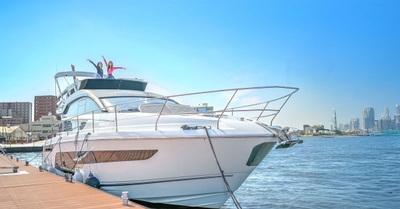 oc4YJ35VXxQ8RMsOJBYZ.jpg?w=940&h=940