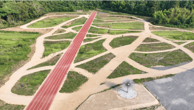 oc5slA5LGxj2Bb0nHerT.png?w=940&h=940