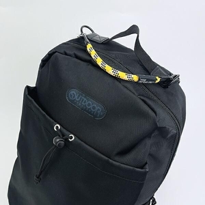 スヌーピーのバッグ