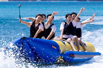 oc8ogjUByAYCXh43VKDH.jpg?w=940&h=940