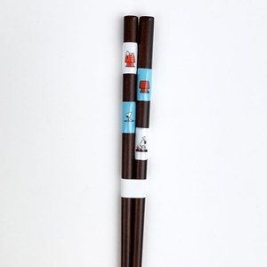 oc9BfZMI3PU4NwGo4Oom.jpg?w=940&h=940