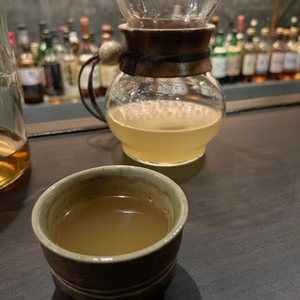 oc9tKuFeWSCGAbnXrTwD.jpeg?w=940&h=940