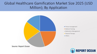 ocAfizixX4f9RG8at69d.jpg?w=940&h=940