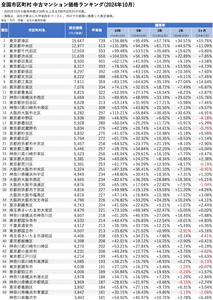 ocCAhZ734nWn5JcWybkC.png?w=940&h=940