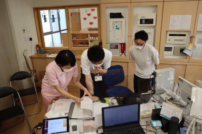 ocDBgkt9gc6vNgdTBjRu.jpg?w=940&h=940