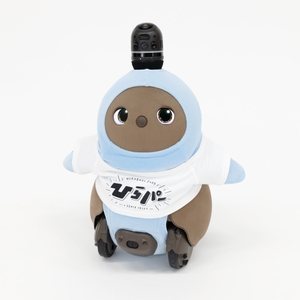 ocEDe6cLVNv7pSgbmctq.jpg?w=940&h=940