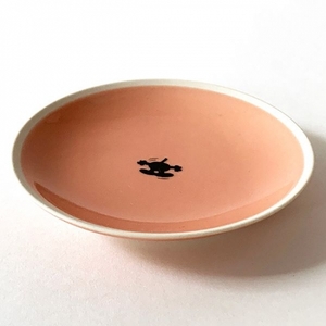 ocGZphDMy5ycbUm3zVe9.jpg?w=940&h=940