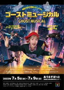 ocHiokU7wMXOhOjxDuAA.jpg?w=940&h=940