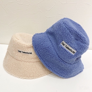 ocJpAnf1nYWRqTJezk6A.jpg?w=940&h=940