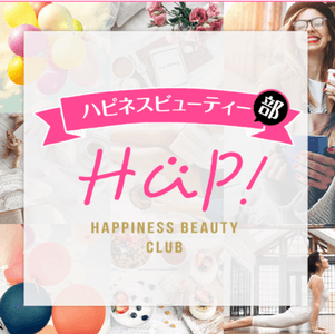 ocLo3NEdrrgBHBcdr2O9.png?w=940&h=940