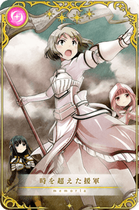 ocMX7p0kKF9TFH7pLi6H.png?w=940&h=940