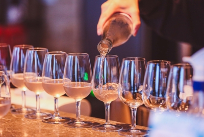 ocOtRhT0CEnCx7Mk5hmK.jpg?w=940&h=940