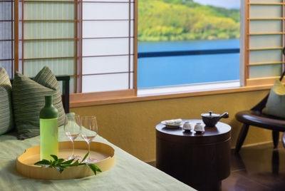 ocPFWXVFPVbeY0GLUoYN.jpg?w=940&h=940