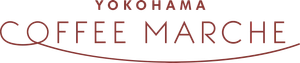 モザイクモール港北、一般社団法人 YOKOHAMA COFFEE CULTURE