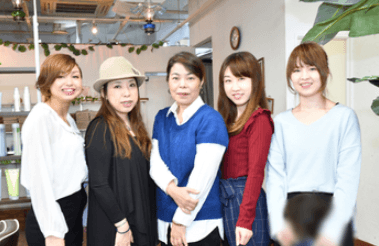 ocRDAZ2hwKRb6FBBwLVA.png?w=940&h=940