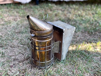 ocS3M57SKtLSGBberSyl.jpg?w=940&h=940