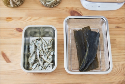 ocTpJToXRJ9j7Z088Iq6.jpg?w=940&h=940