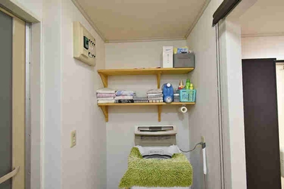 ocUaQOBoMZFyZSjvo1LA.jpg?w=940&h=940