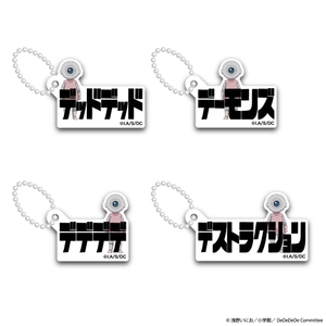 ocXbnborvpMxLgDXpYrW.jpg?w=940&h=940