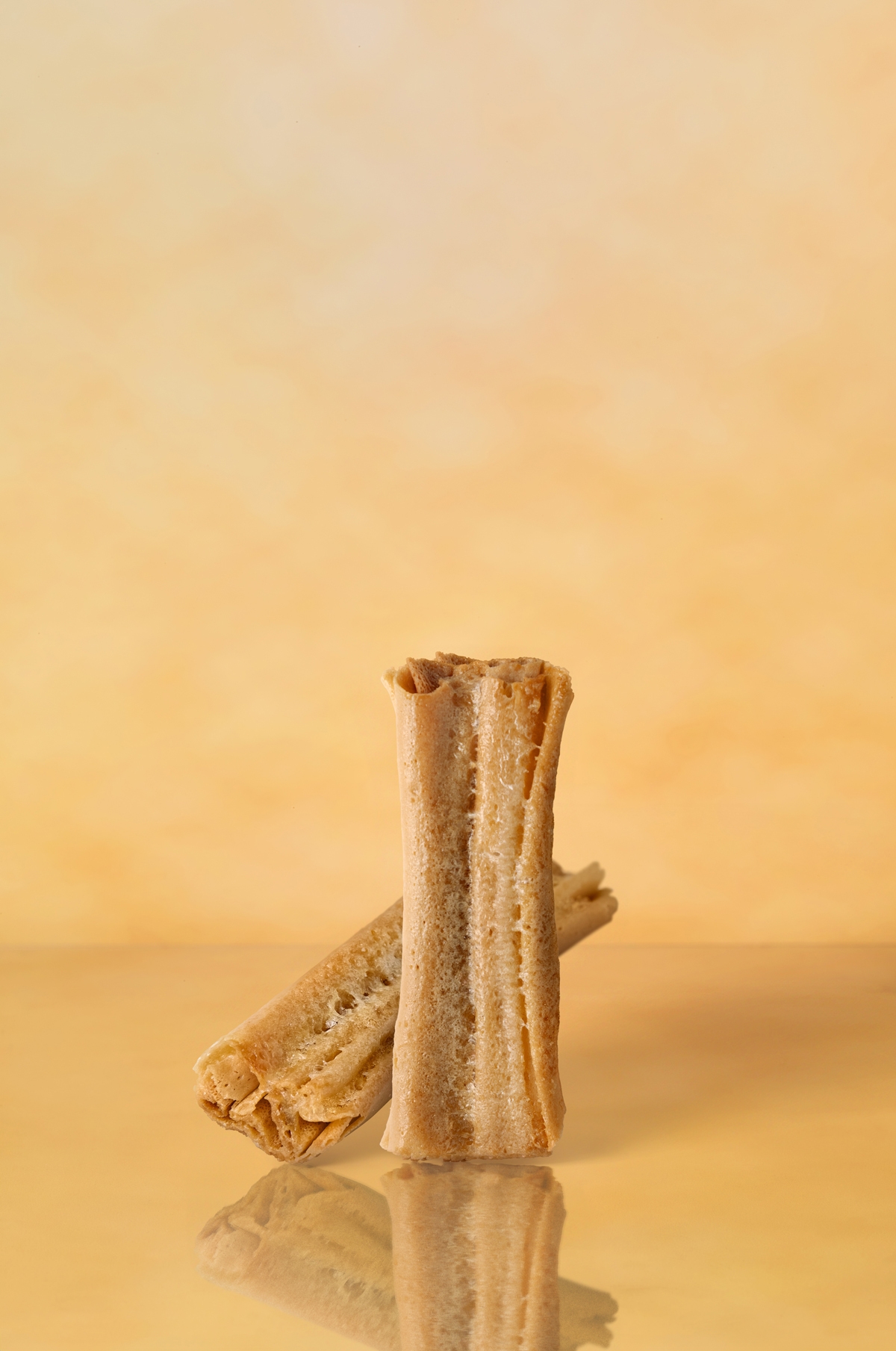 クラフト ルマンド クリスプ Op.005 メープル