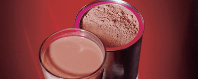 ocb5IJHACaFEoNF04TzW.png?w=940&h=940