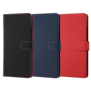 occOHZth9ksazKrorsJD.jpg?w=940&h=940