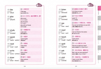 occyBLfLuX5r8fPwiBIZ.jpg?w=940&h=940