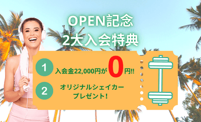 ocdvVdL6Z4W6hsa27IwM.png?w=940&h=940