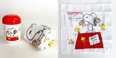 ocfMWGNHuhUnZa7THZhA.jpg?w=940&h=940