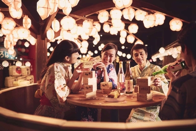 ochRAEOgN7JdrgfMQmFA.jpg?w=940&h=940