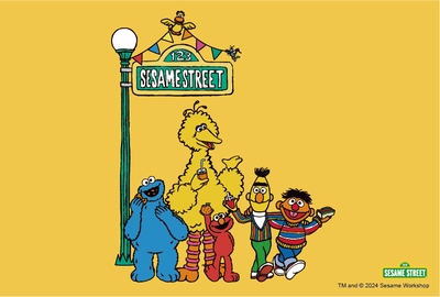 ochycPk2MM5nVf1Oo73m.jpg?w=940&h=940