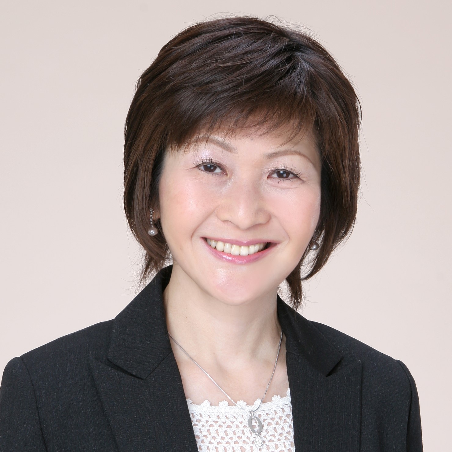 ファイナンシャル・プランナー(CFP)、終活アドバイザー 岡本 典子氏