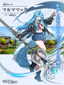 ocmkOGI6VtSnHZhBEkdl.jpg?w=940&h=940