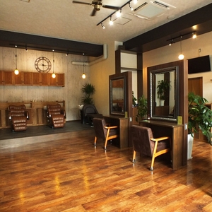 ocqMrV4ABWCFJ5AnaUKf.jpg?w=940&h=940