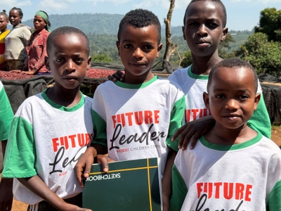 octVTEP9XsKpyGP30sPl.jpg?w=940&h=940