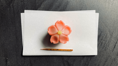 ocuqydpxD9xiTtRfk9iA.png?w=940&h=940