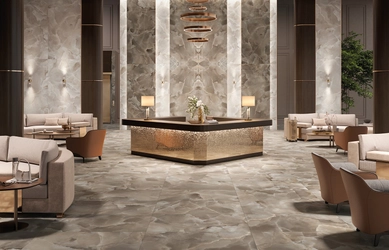 名古屋モザイク工業 新カタログ「CREATIVE TILE BOOK 2025-2026」発行のお知らせ