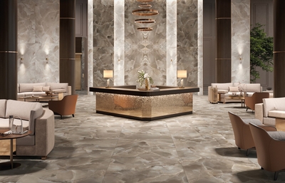 CURVES OF AESTHETIC DESIGN｜オニーチェルーチェ