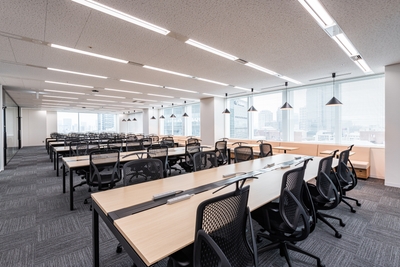 ocwObuaEqB4USQRnQz5F.JPG?w=940&h=940